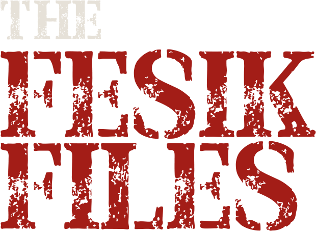 Fesik Files